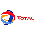 Total Austral